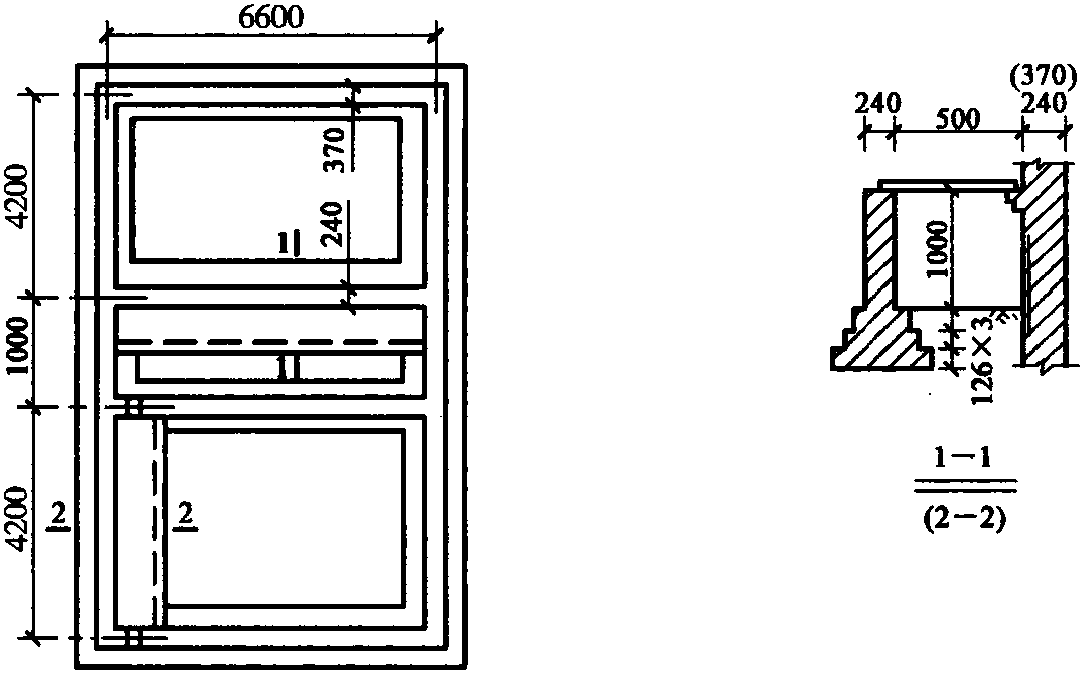 三、工程內(nèi)容